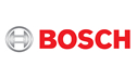 Bosch - Brand Image